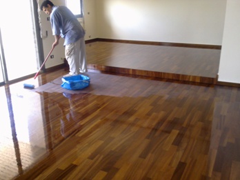 Parquet Lebanon,Flooring Lebanon, Laminate Flooring is our job