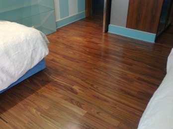 Parquet Lebanon,Flooring Lebanon, Laminate Flooring is our job