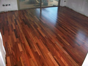 Parquet Lebanon,Flooring Lebanon, Laminate Flooring is our job