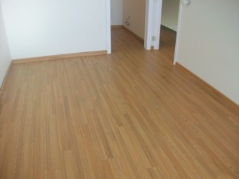 Parquet Lebanon,Flooring Lebanon, Laminate Flooring is our job