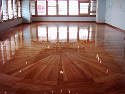 Parquet Lebanon,Flooring Lebanon, Laminate Flooring is our job